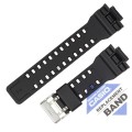 Ремешок CASIO G-8900A, GA-110B, 10400709 (10356967)