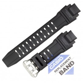 Ремешок CASIO GA-1000-1B, 10435441