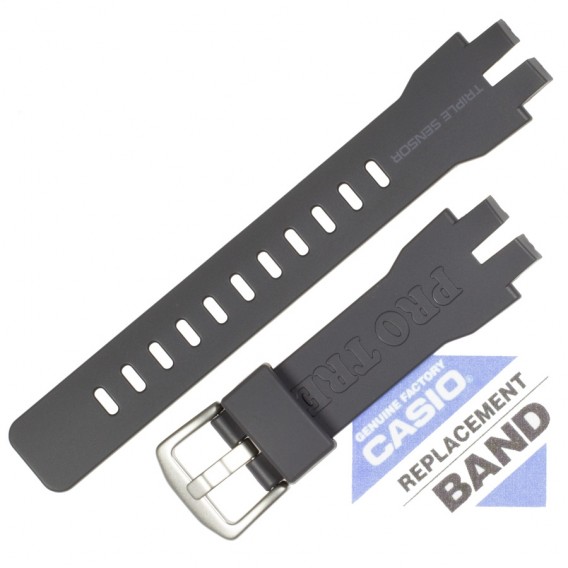 Ремешок CASIO PRW-3000, PRG-300, 10446375