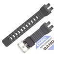 Ремешок CASIO PRW-3000, PRG-300, 10446375