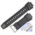 Ремешок CASIO PRG-270, 10450942