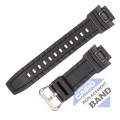 Ремешок CASIO PRG-270, 10450942