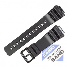 Ремешок CASIO DW-6900, 71604262 (70642112, 70642266)