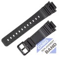 Ремешок CASIO DW-6900, 71604262 (70642112, 70642266)