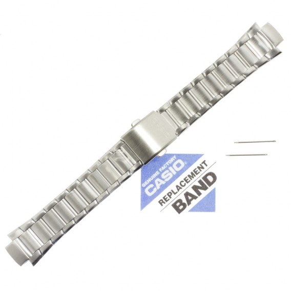 Браслет CASIO EF-316D, 10443573 (10220894)