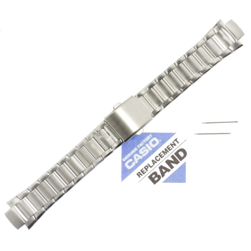 Купить Ремешок Для Часов Casio 3363lrw 200