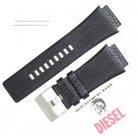 Ремешок DZ1131 для часов DIESEL