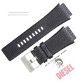 Ремешок DZ1131 для часов DIESEL