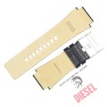 Ремешок DZ1131 для часов DIESEL