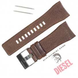 Ремешок DZ1553 для часов DIESEL