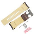 Ремешок DZ1553 для часов DIESEL