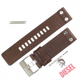 Ремешок DZ1716 для часов DIESEL