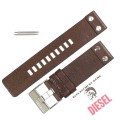 Ремешок DZ1716 для часов DIESEL
