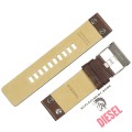 Ремешок DZ1716 для часов DIESEL