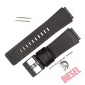 Ремешок DZ4243 для часов DIESEL