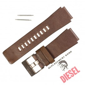 Ремешок DZ4245 для часов DIESEL