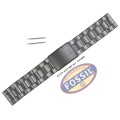 Браслет FS4682 для часов Fossil