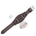 Ремешок CH3004 для часов Fossil