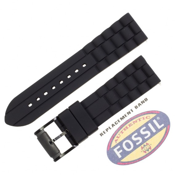 Ремешок FS4487 для часов Fossil