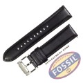 Ремешок FS4812 для часов Fossil