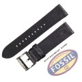 Ремешок FS4812 для часов Fossil