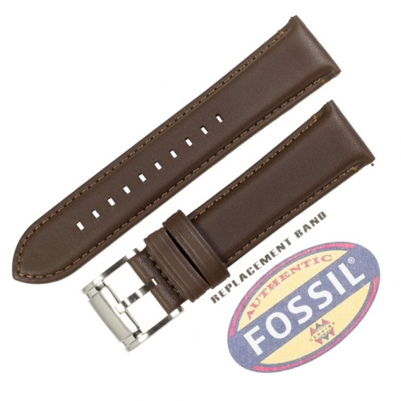 Ремешок FS4813 для часов Fossil