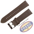 Ремешок FS4813 для часов Fossil