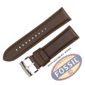 Ремешок FS4865 для часов Fossil