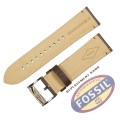 Ремешок FS4865 для часов Fossil