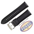 Ремешок FS4866 для часов Fossil