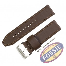 Ремешок JR1390 для часов Fossil