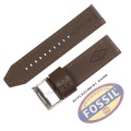 Ремешок JR1390 для часов Fossil