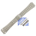 Браслет CASIO DB-360, 10083823 (10334579)