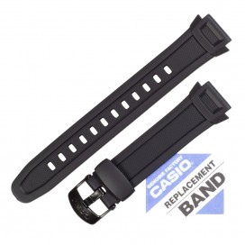 Ремешок CASIO W-756, 10287400