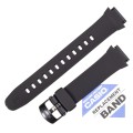 Ремешок CASIO W-756, 10287400