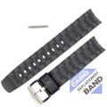 Ремешок CASIO EF-550, 10353144