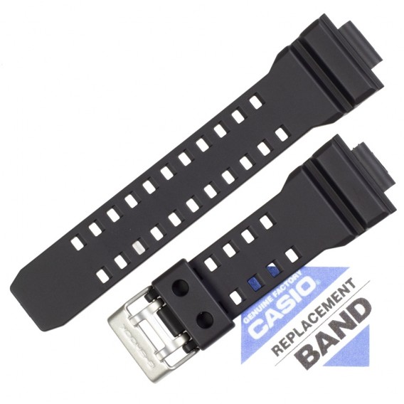 Ремешок CASIO GD-350, 10437686