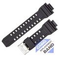 Ремешок CASIO GD-350, 10437686