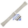 Браслет CASIO AQ-230A, 70640587 (10339806)