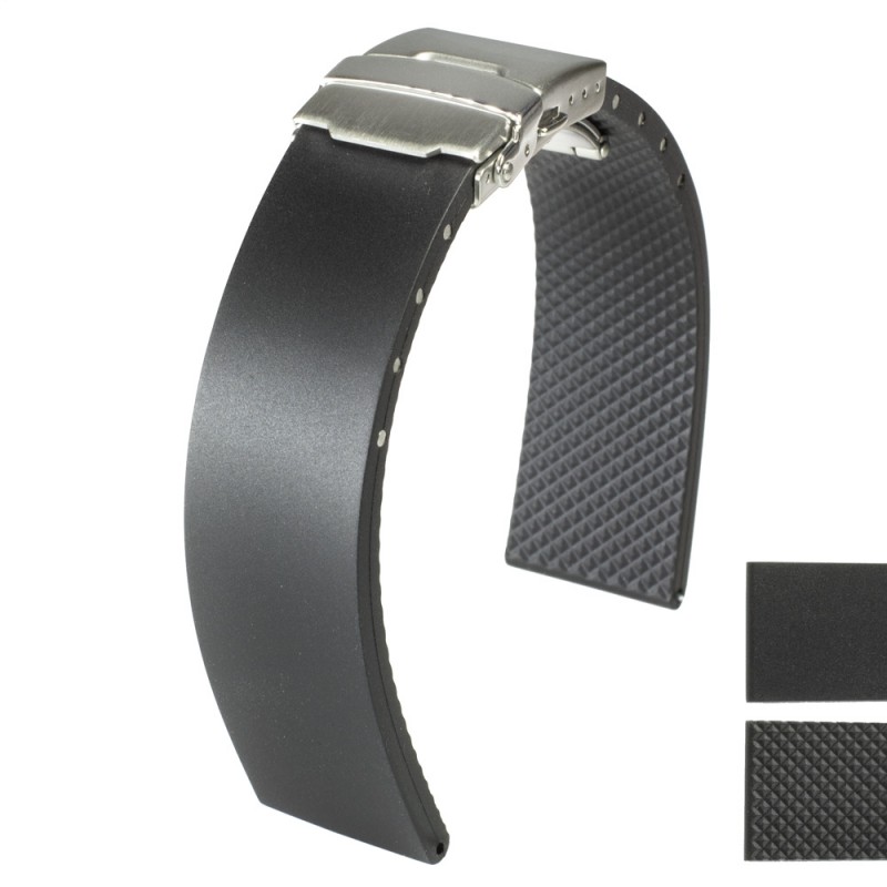 bonetto cinturini 300