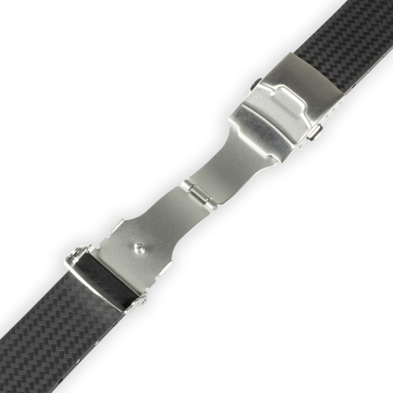 Bonetto cinturini 400 online