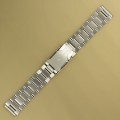 Литой браслет для часов модель 602S
