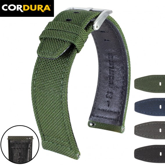 Ремешок Stailer Cordura