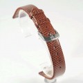 Ремешок для часов Di-Modell Lizard
