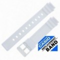 Ремешок CASIO LRW-200H, 10406536