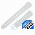 Ремешок CASIO LW-200-7AV, 10239740