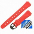 Ремешок CASIO LW-200-4AV, 10138382