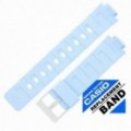 Ремешок CASIO LDF-30, LDF-31, LDF-51, 10349970