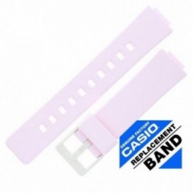 Ремешок CASIO LDF-30, LDF-31, LDF-51, 10289296