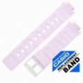 Ремешок CASIO LDF-30, LDF-31, LDF-51, 10289296